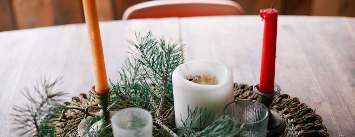 God jul, framtidens arbetsmarknad, framtidens branscher, julledighet, framtidsplanering.jpeg